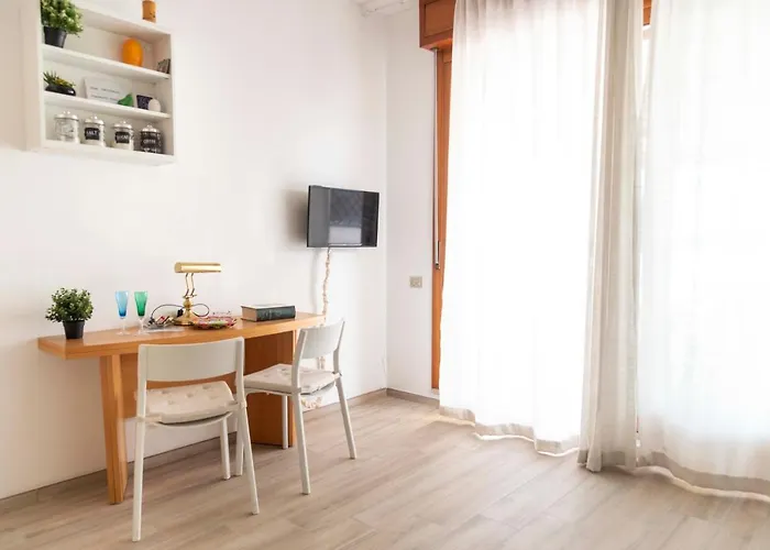 Amazing Penthouse Eur רומא