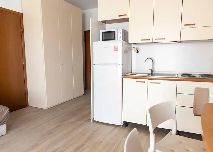 Amazing Penthouse Eur * רומא